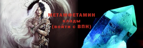 PSILOCYBIN Балабаново