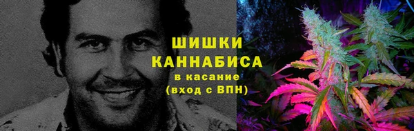 винт Балахна