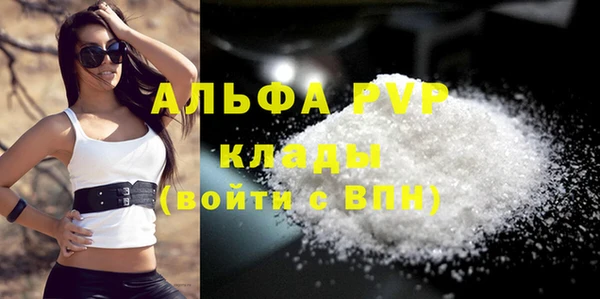 PSILOCYBIN Балабаново