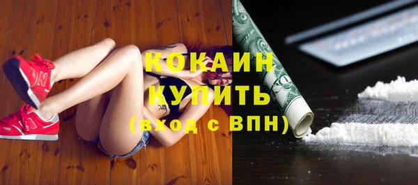 PSILOCYBIN Балабаново